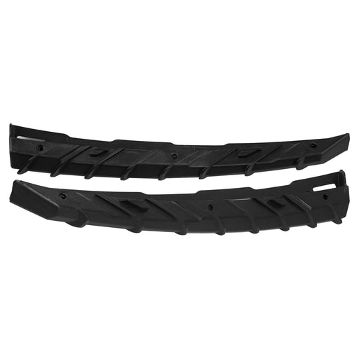 Bumper Bracket CarParts SET-RK01310019