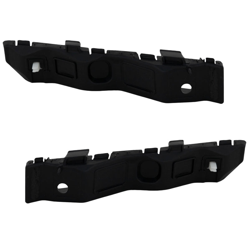 Bumper Bracket CarParts SET-RK01310023