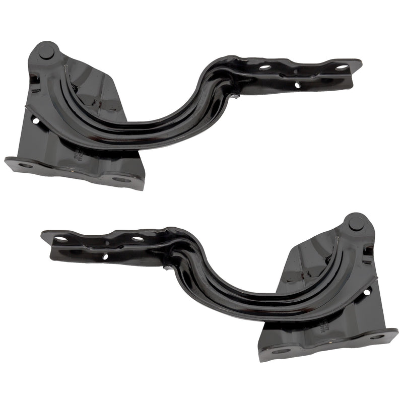 Hood Hinge CarParts SET-RK130500015