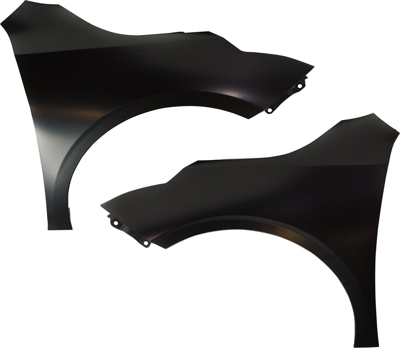 Fender CarParts SET-RK22010007