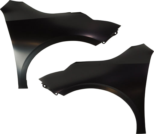 Fender CarParts SET-RK22010007