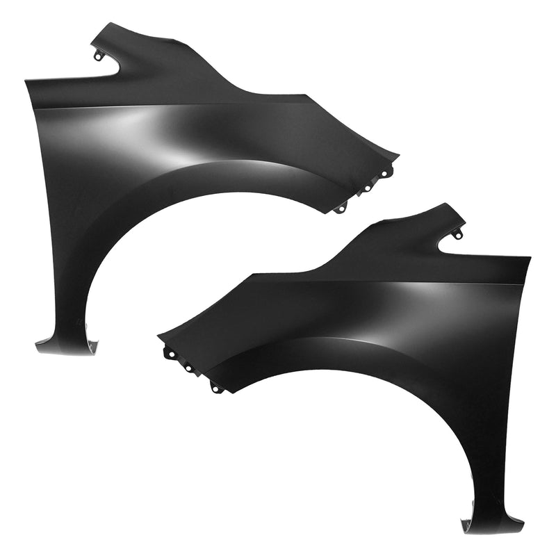 Fender CarParts SET-RK22010009