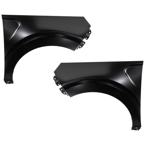Fender CarParts SET-RK22010011
