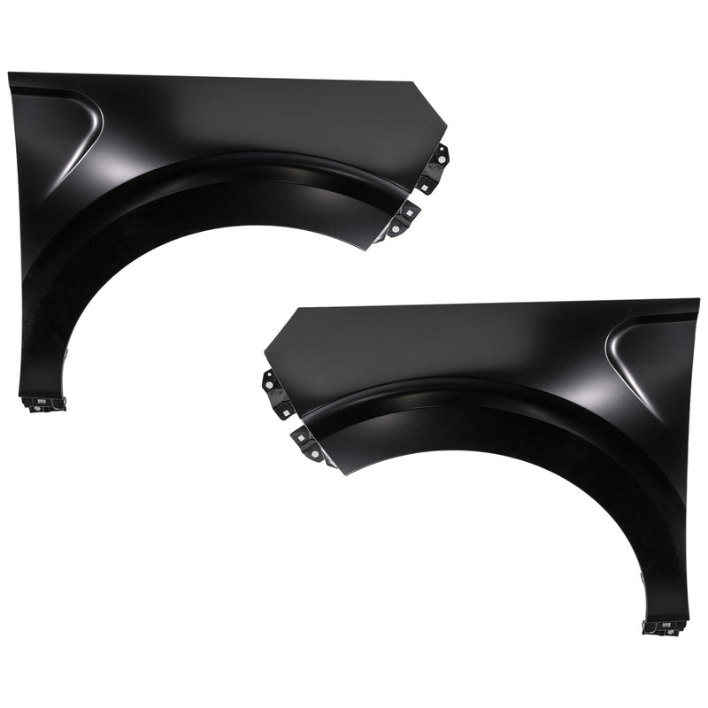 Fender CarParts SET-RK22010012