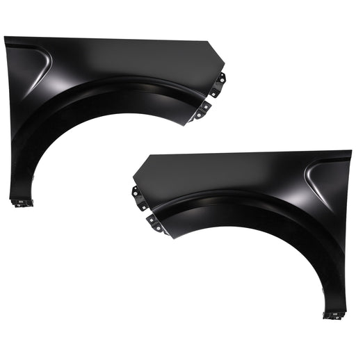 Fender CarParts SET-RK22010012