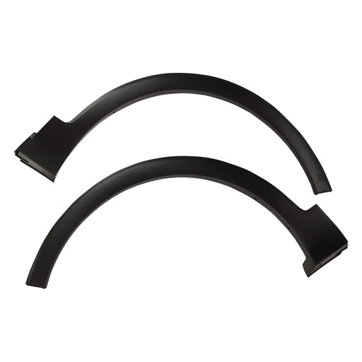 Fender Flare CarParts SET-RK22130001