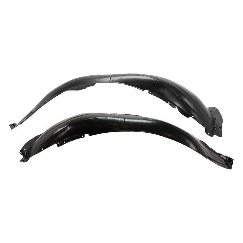 Fender Liner CarParts SET-RK22210023