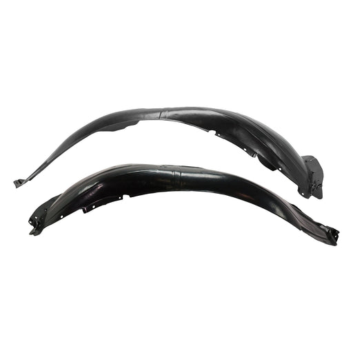 Fender Liner CarParts SET-RK22210023