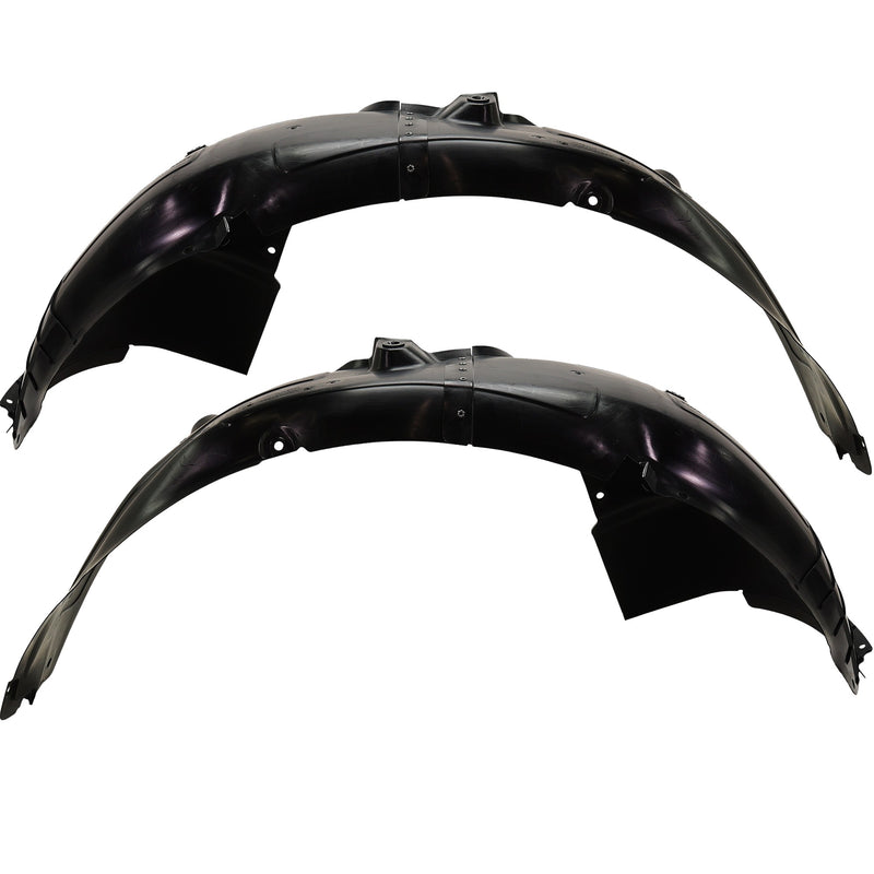 Fender Liner CarParts SET-RK22210031