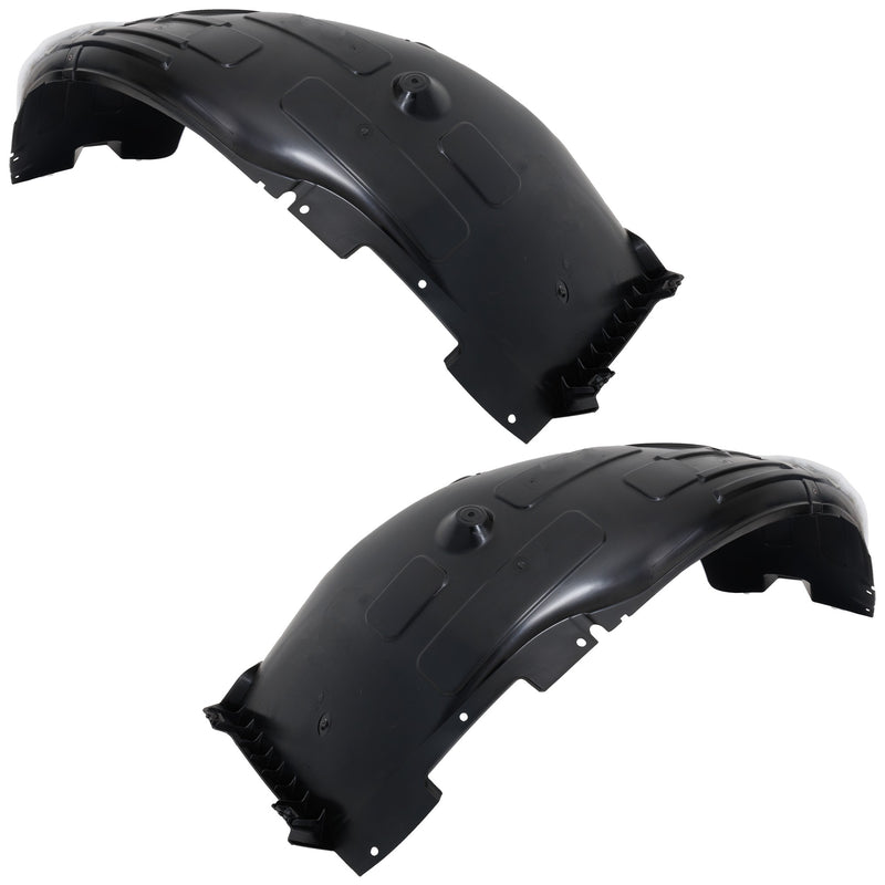 Fender Liner CarParts SET-RK22210039