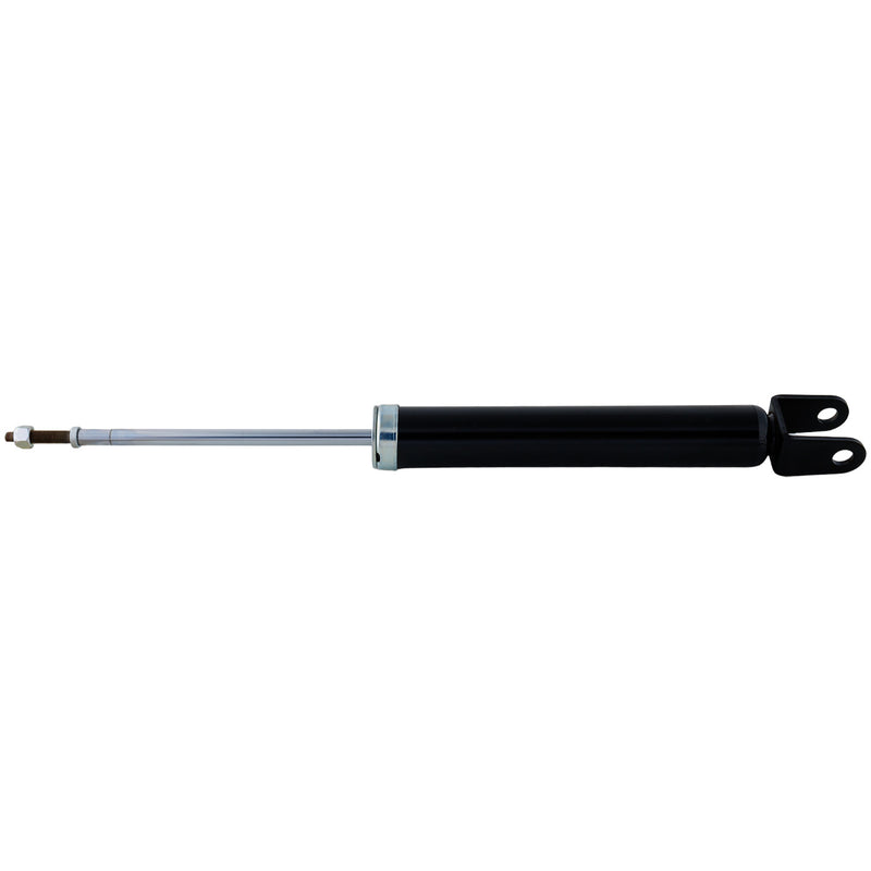 Shock Absorber - Rear Driver And Passenger Side