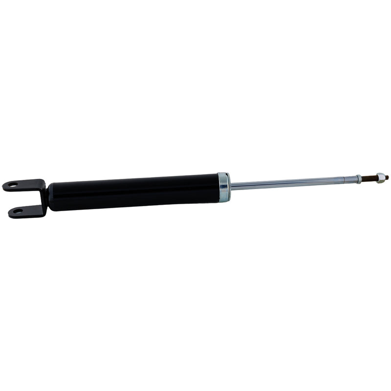Shock Absorber - Rear Driver And Passenger Side