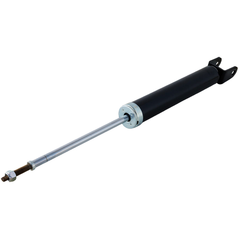 Shock Absorber - Rear Driver And Passenger Side