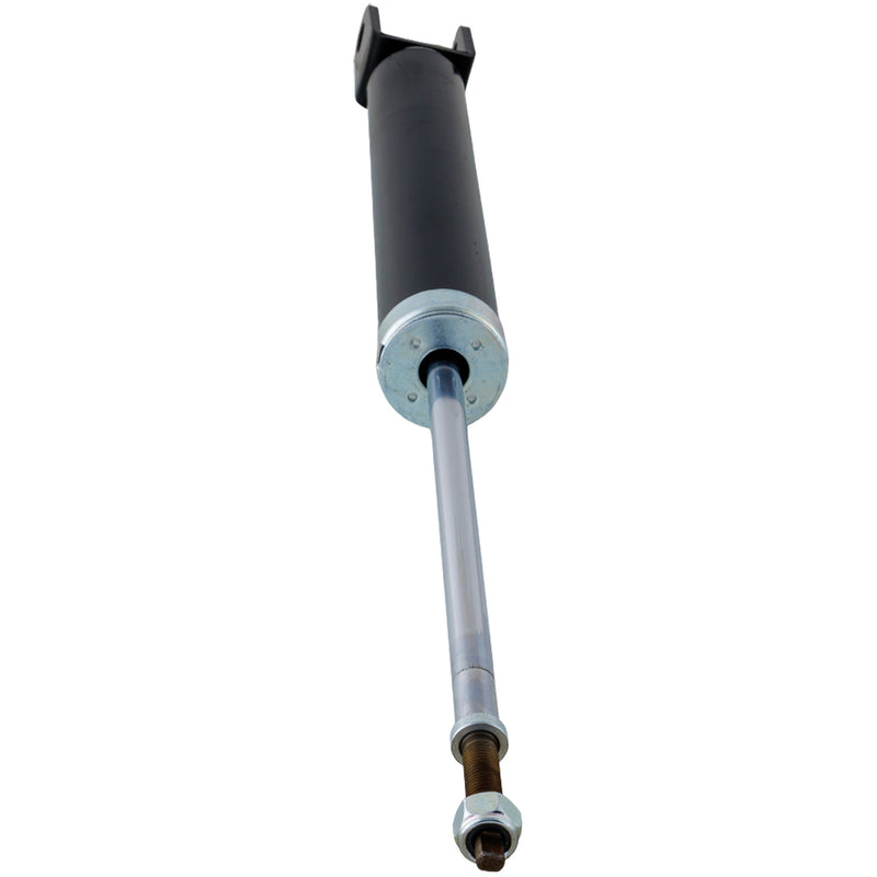 Shock Absorber - Rear Driver And Passenger Side