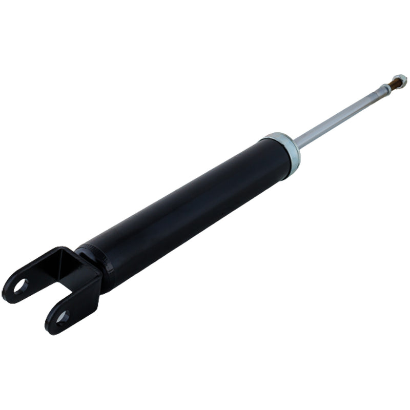 Shock Absorber - Rear Driver And Passenger Side