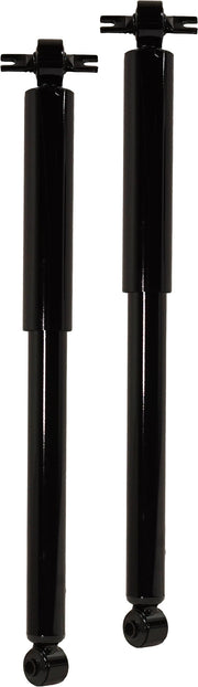 Suspension Shock Absorber Set CarParts SET-RK28030007-2