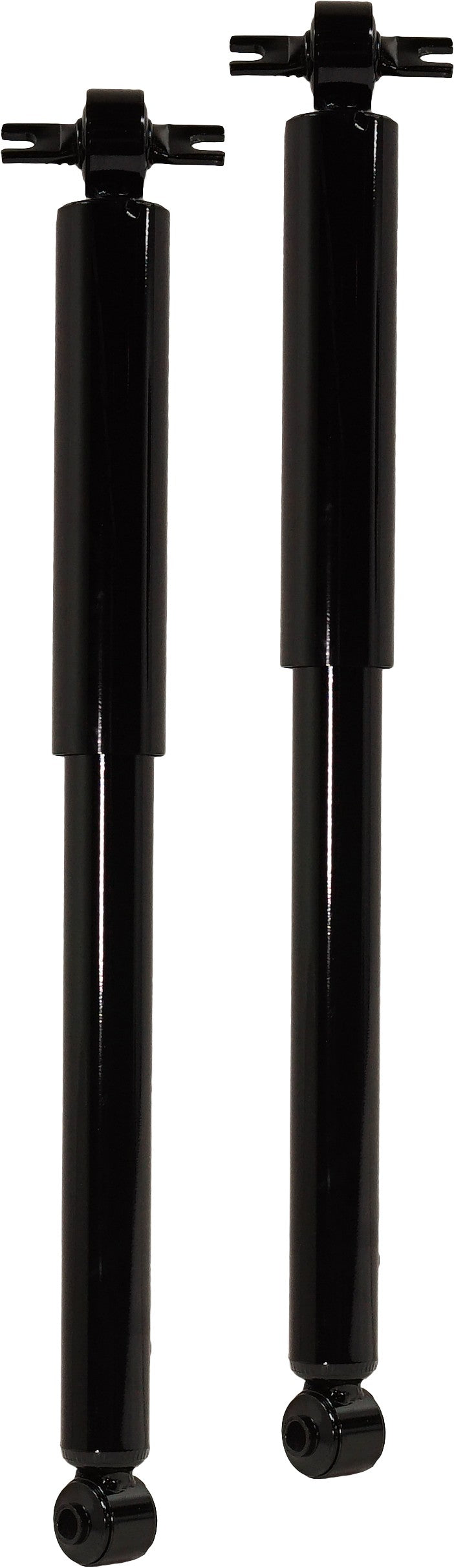 Suspension Shock Absorber Set CarParts SET-RK28030007-2