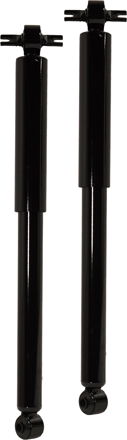 Suspension Shock Absorber Set CarParts SET-RK28030007-2