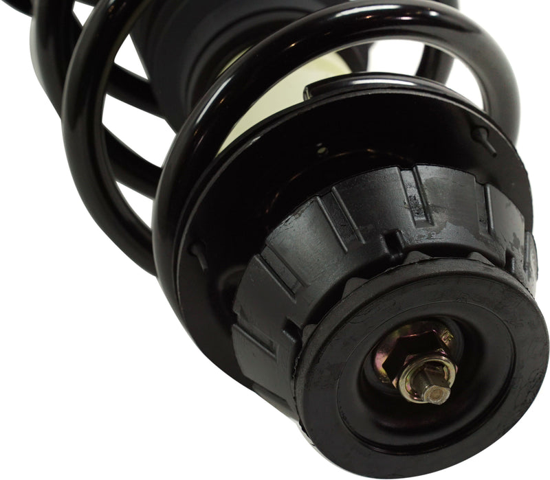 Strut Assembly Front Passenger & Driver Side