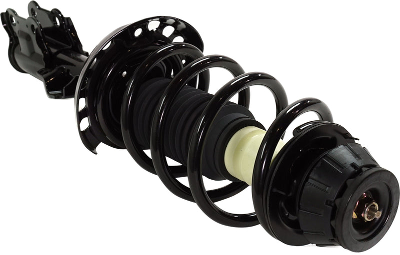 Strut Assembly Front Passenger & Driver Side