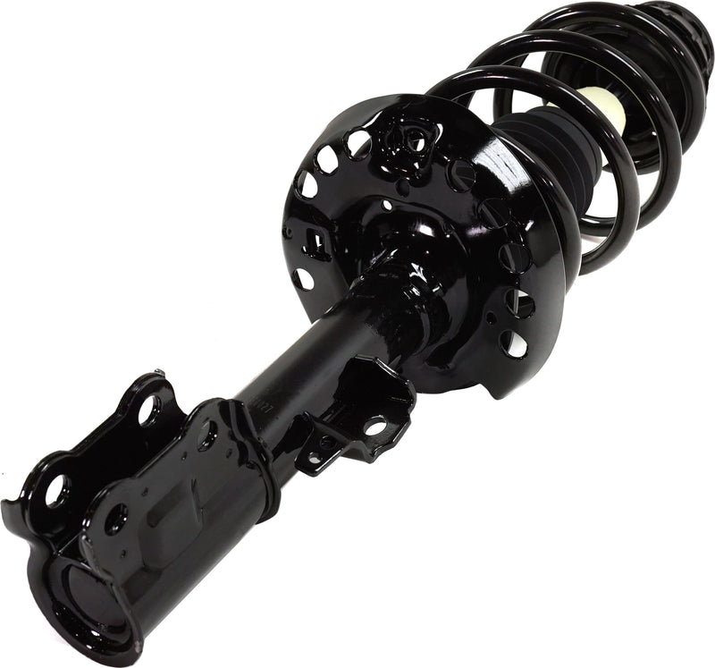 Strut Assembly Front Passenger & Driver Side