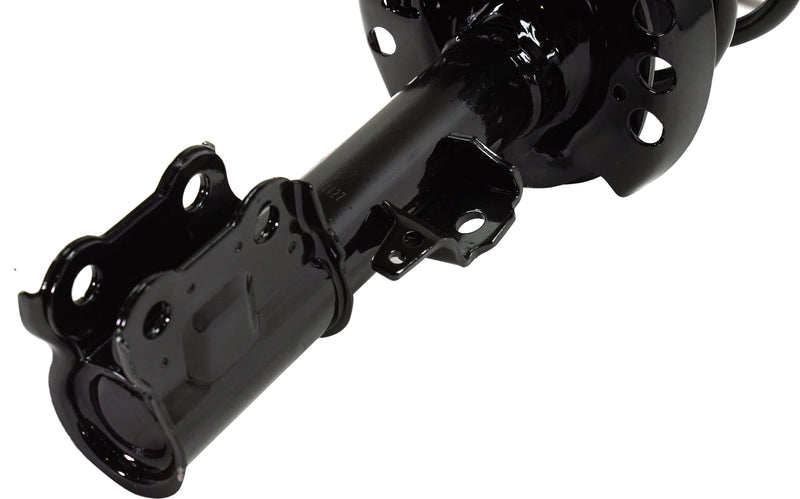 Strut Assembly Front Passenger & Driver Side
