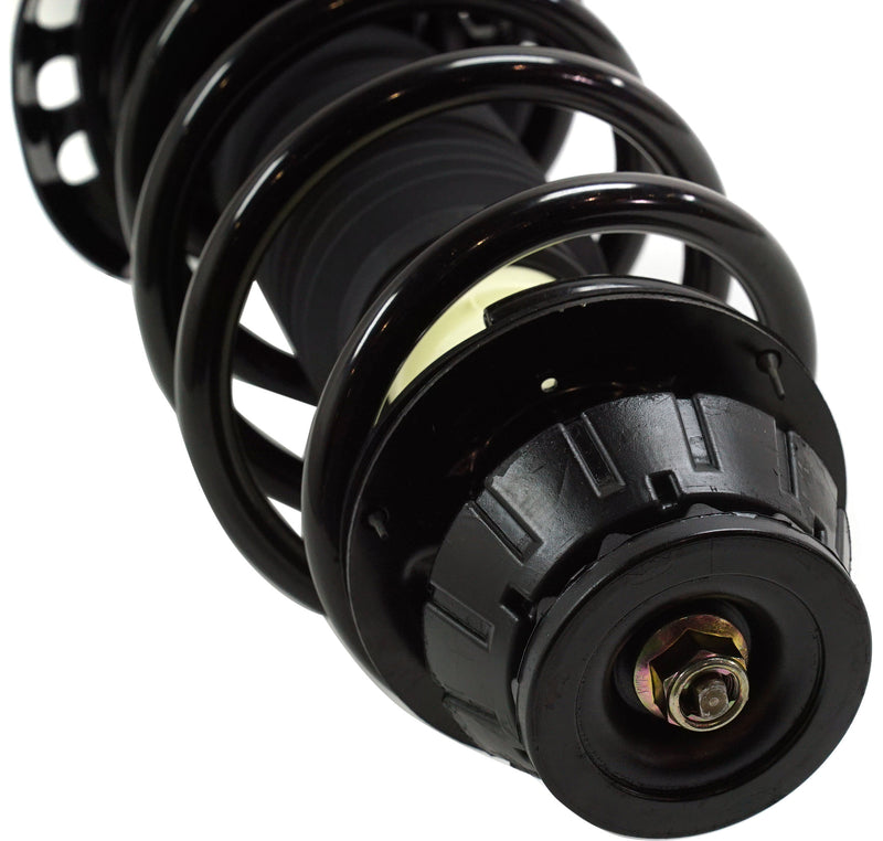 Strut Assembly Front Passenger & Driver Side