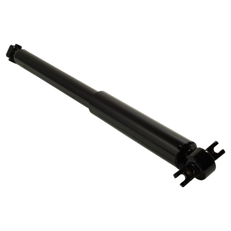 Front And Rear Shock And Strut Assembly Passenger Side & Driver Side With Loaded Struts