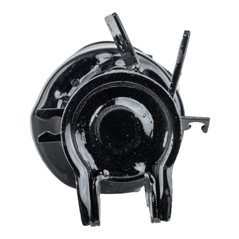 Set Of 2 - Loaded Strut - Front Driver and Passenger Side