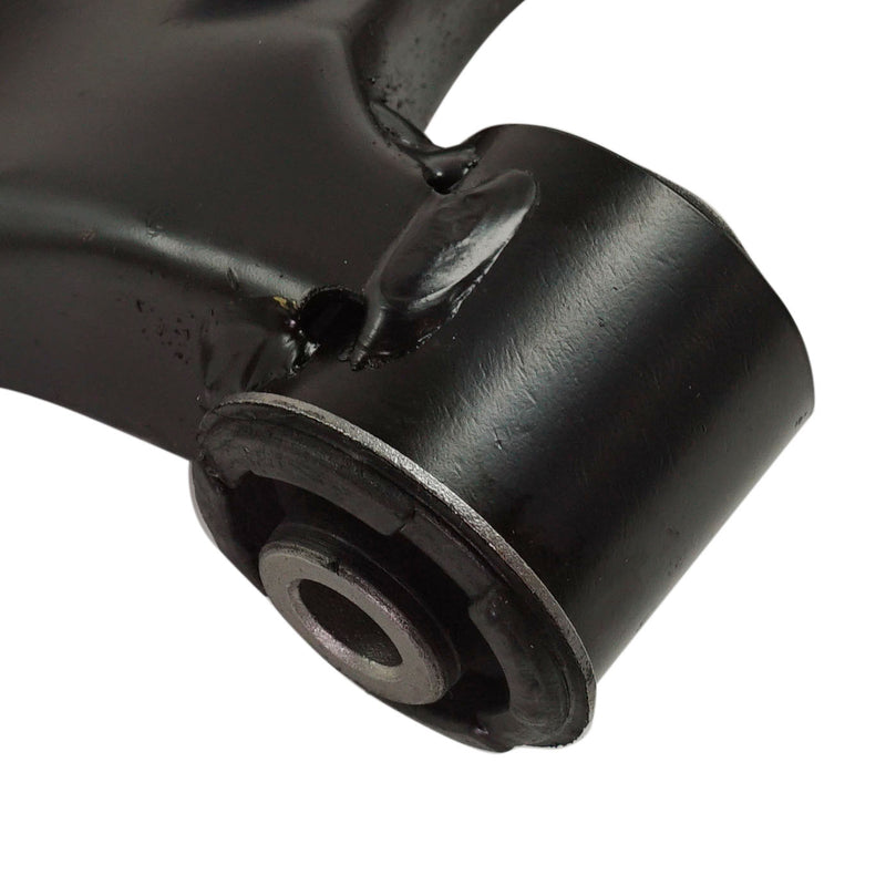 Set Of 2 - Front Driver and Passenger Side Lower Control Arms