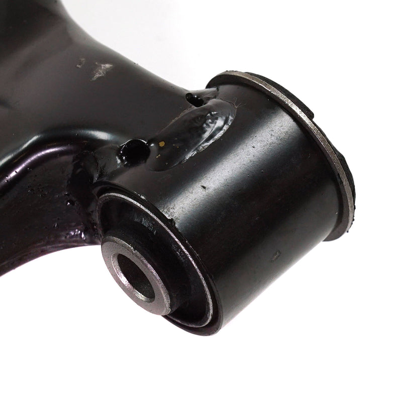Set Of 2 - Front Driver and Passenger Side Lower Control Arms