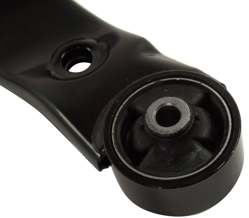 Set Of 2 - Front Driver and Passenger Side Lower Control Arms