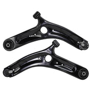 Suspension Control Arm CarParts SET-RK28150015