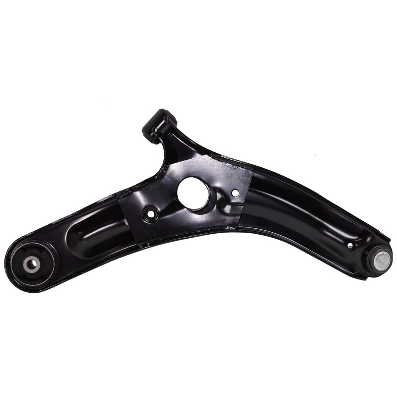 Set Of 2 - Front Driver and Passenger Side Lower Control Arms
