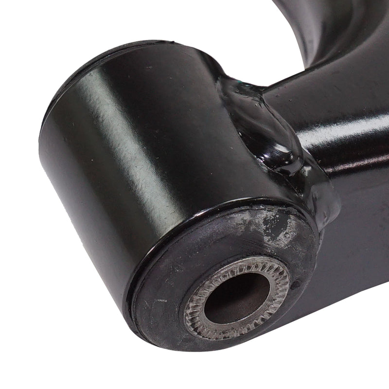 Set Of 2 - Front Driver and Passenger Side Lower Control Arms