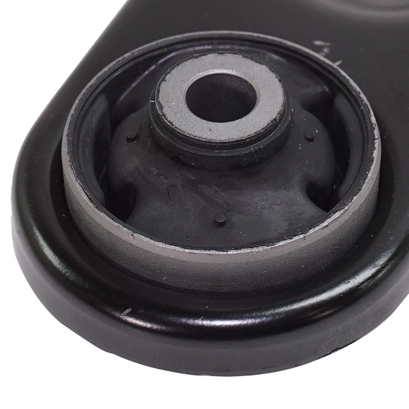 Set Of 2 - Front Driver and Passenger Side Lower Control Arms