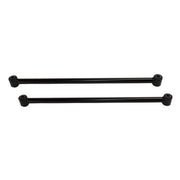 Suspension Control Arm CarParts SET-RK28150017-2