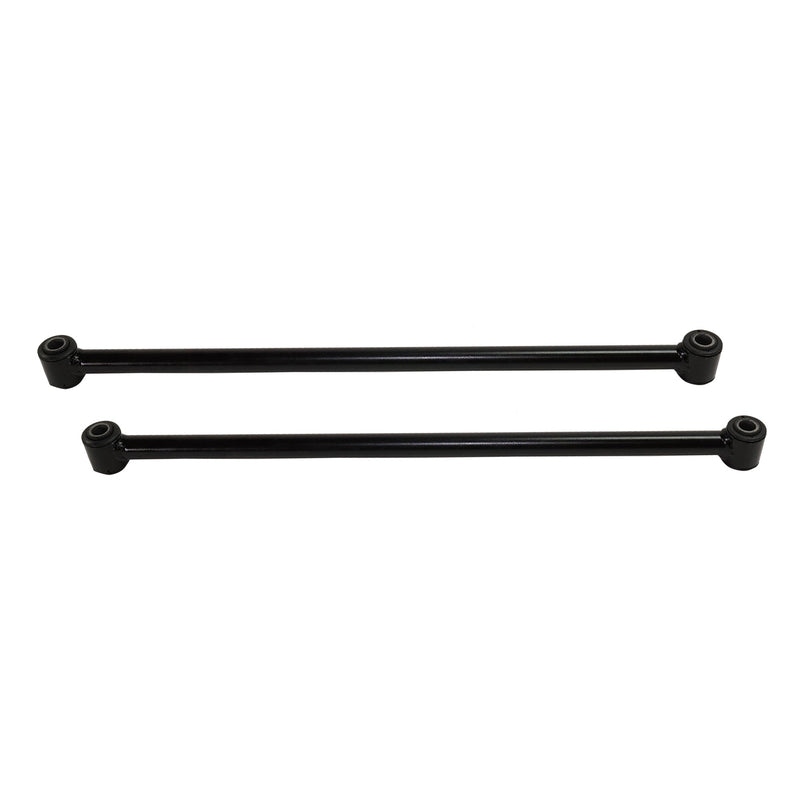 Suspension Control Arm CarParts SET-RK28150017-2