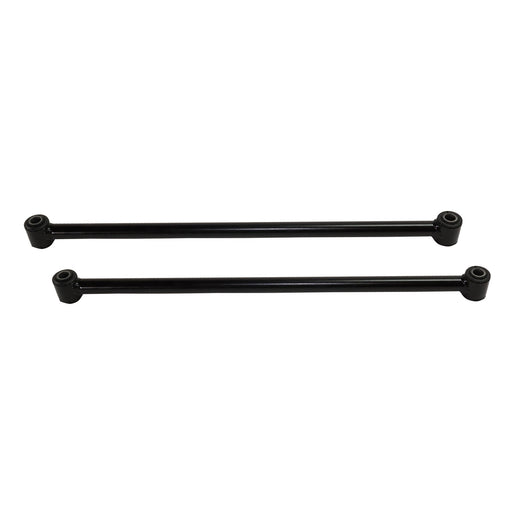 Suspension Control Arm CarParts SET-RK28150017-2