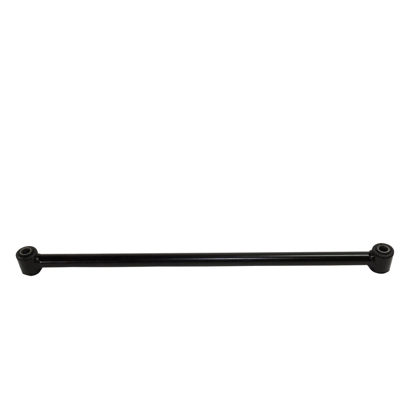 Set Of 2 - Rear Driver and Passenger Side Lower Frontward Control Arms