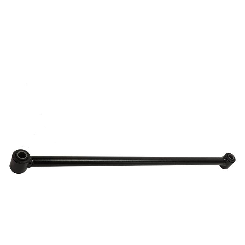 Set Of 2 - Rear Driver and Passenger Side Lower Frontward Control Arms