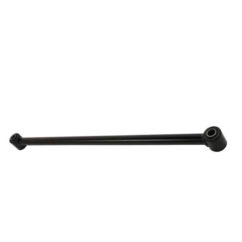 Set Of 2 - Rear Driver and Passenger Side Lower Frontward Control Arms