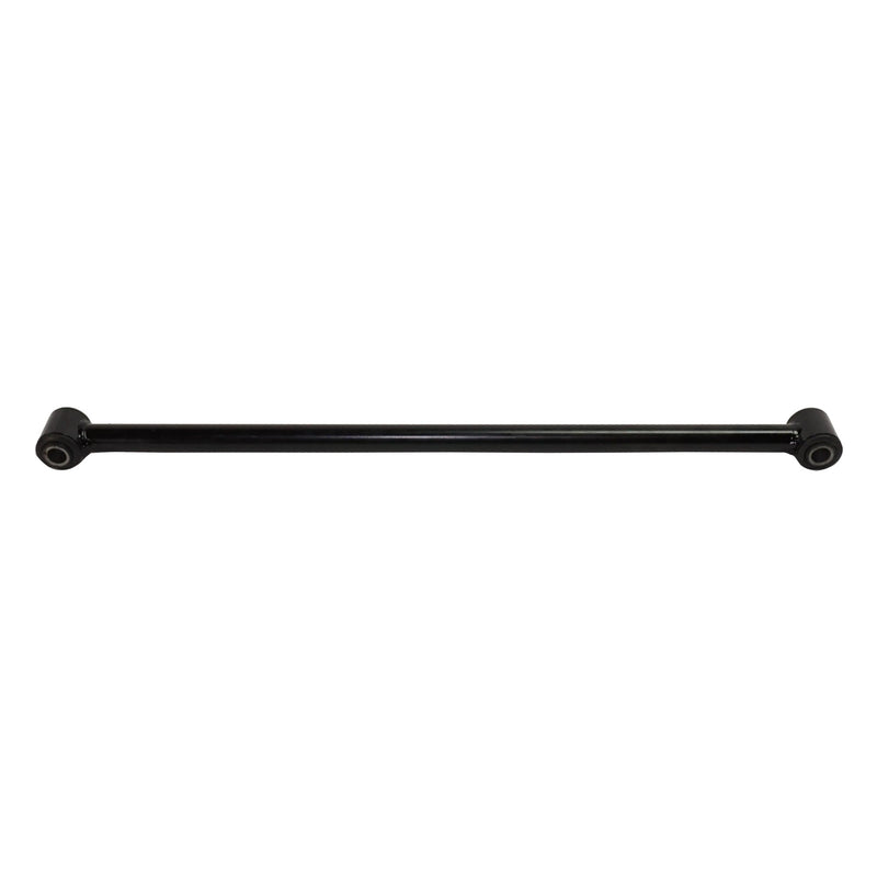 Set Of 2 - Rear Driver and Passenger Side Lower Frontward Control Arms