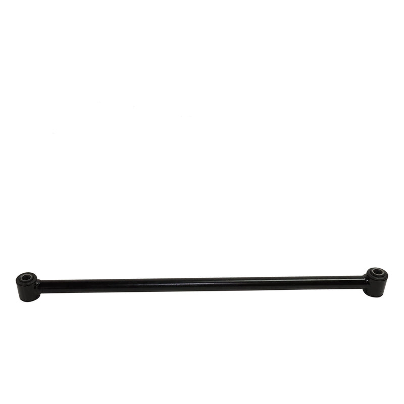Set Of 2 - Rear Driver and Passenger Side Lower Frontward Control Arms