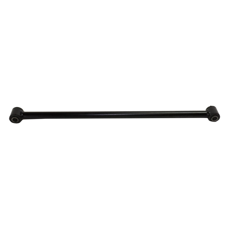 Set Of 2 - Rear Driver and Passenger Side Lower Frontward Control Arms