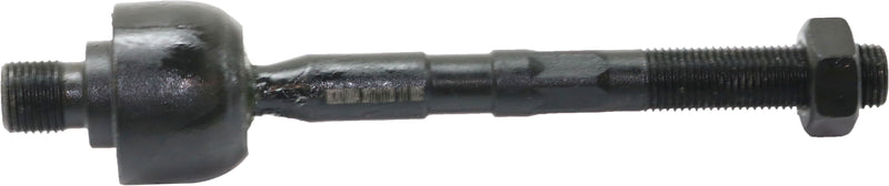 Set Of 2 - Front Driver and Passenger Side Inner Tie Rod Ends