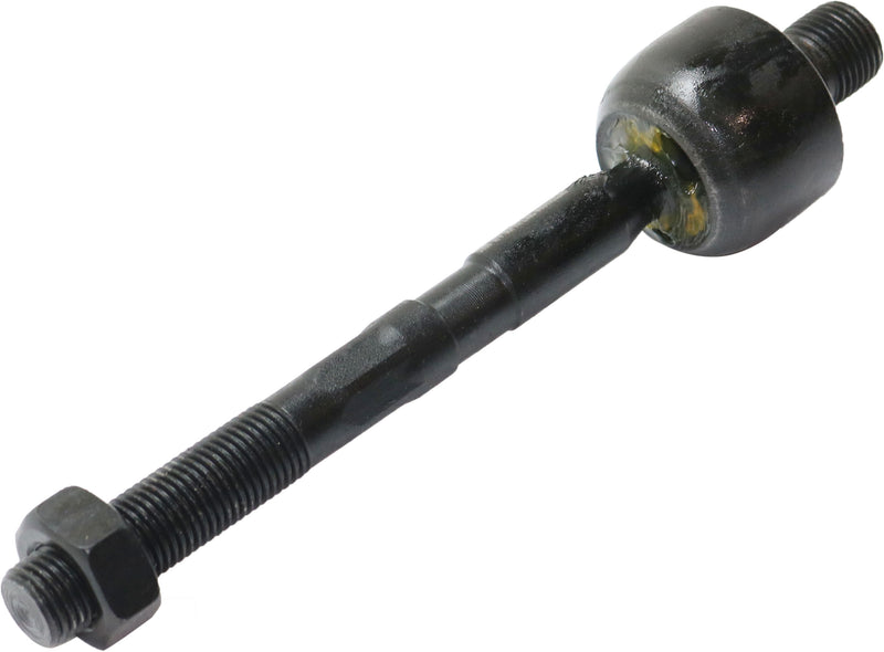 Set Of 2 - Front Driver and Passenger Side Inner Tie Rod Ends