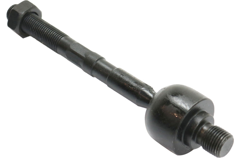 Set Of 2 - Front Driver and Passenger Side Inner Tie Rod Ends