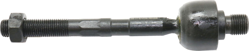 Set Of 2 - Front Driver and Passenger Side Inner Tie Rod Ends