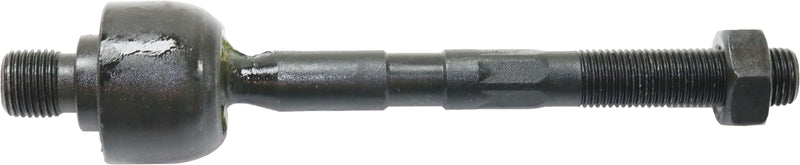 Set Of 2 - Front Driver and Passenger Side Inner Tie Rod Ends